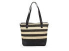 105671-14-azalea_b553a7cc-ee4e-4543-a601-6694d602e623-1503000045-Azalea-Women's Handbags | Accessories-Yellow-Yellow Shoes