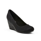 105672-01-harvest-1_eb4d21b4-32c4-4495-876b-ba469a635f45-Harvest-Women's Shoes-chelsee girl-Yellow Shoes