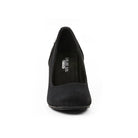 105672-01-harvest-2_0c5f1923-fa1a-47ea-9dc7-3e7211123d07-Harvest-Women's Shoes-chelsee girl-Yellow Shoes