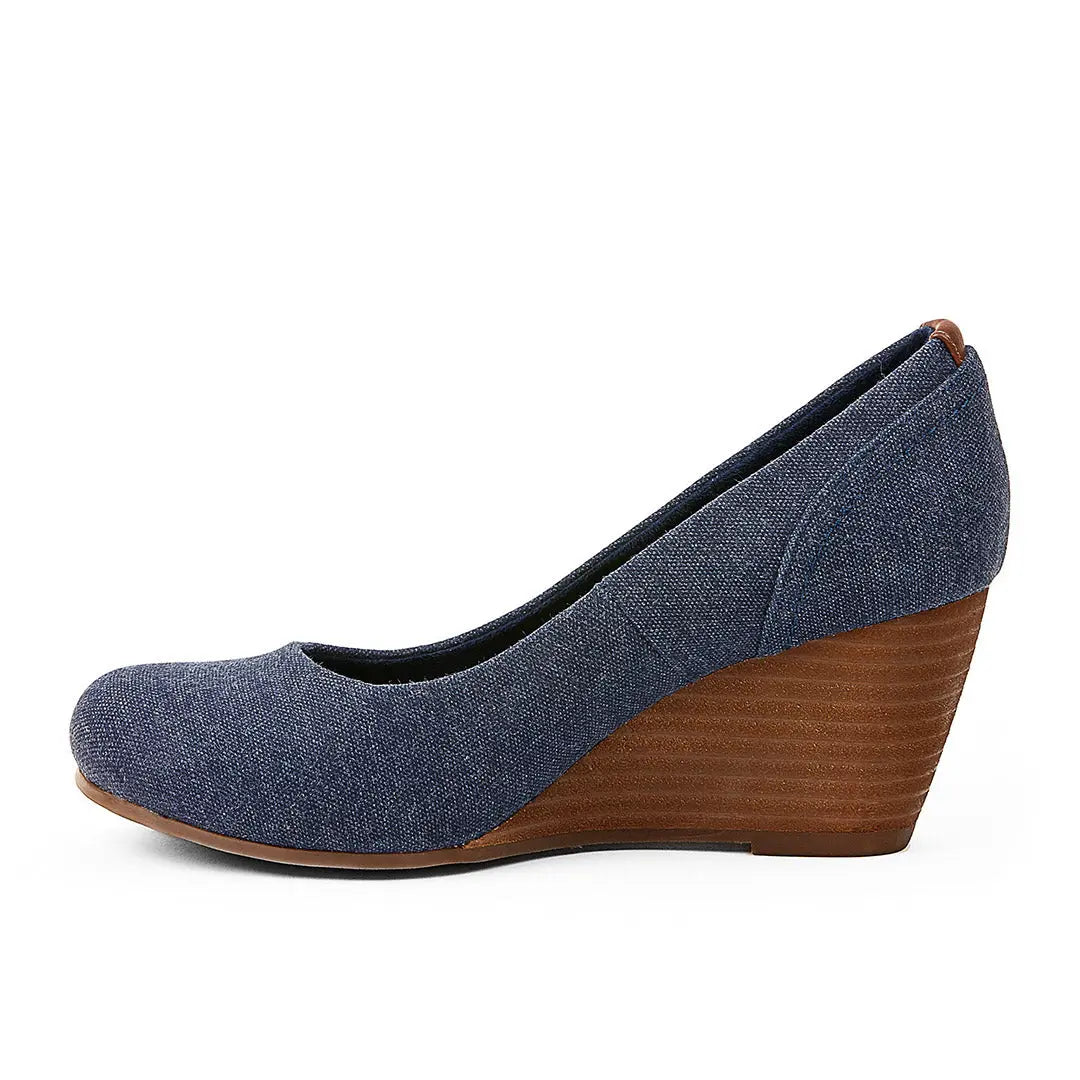 105672-43-harvest-3_7f422edb-9e93-417a-8c04-7b25943711b9-Harvest-Women's Shoes-chelsee girl-Yellow Shoes