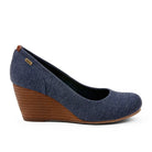 105672-43-harvest_c73b1490-6976-44fe-b615-3f15cc8db95b-1503100150-Harvest-Women's Shoes-chelsee girl-Yellow Shoes