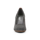 105672-47-harvest-2_8bafb703-5f32-424f-babb-19cd73827b01-Harvest-Women's Shoes-chelsee girl-Yellow Shoes