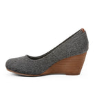 105672-47-harvest-3_71e8e213-d200-452e-b27b-177a0b066ae5-Harvest-Women's Shoes-chelsee girl-Yellow Shoes