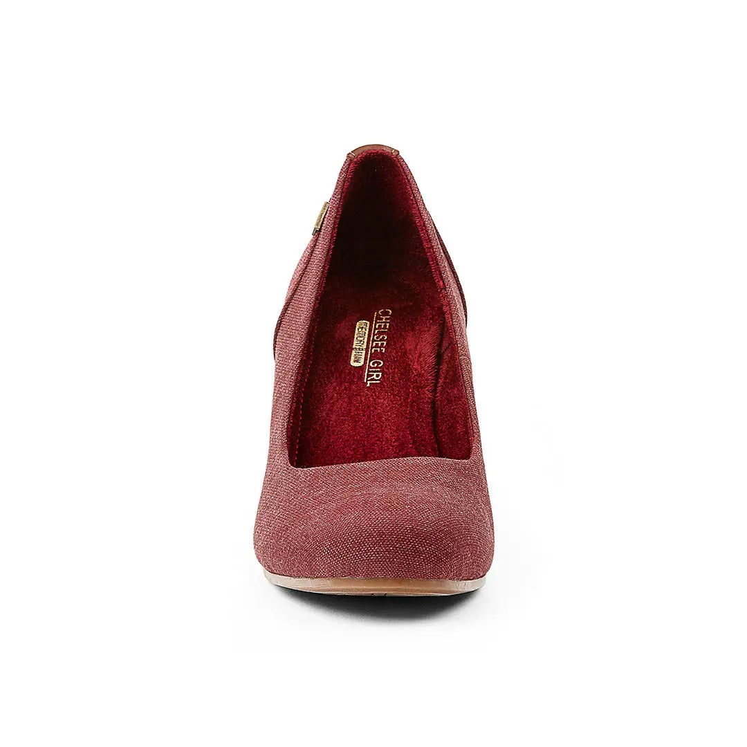 105672-50-harvest-2_91b05d2b-9c1e-45ad-90a4-1c1965528d31-Harvest-Women's Shoes-chelsee girl-Yellow Shoes