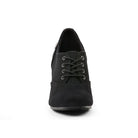 105673-01-rider-2_0b663a18-a011-4b61-ae46-e5e8a7bf5ee2-Rider-Women's Dress Shoes-chelsee girl-Yellow Shoes