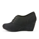 105673-01-rider-3_6844e08e-ef14-4f06-a77e-2a354cc52552-Rider-Women's Dress Shoes-chelsee girl-Yellow Shoes