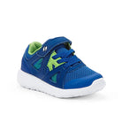 105676-44-licorice-1_835aec18-5930-4457-9513-97695261d0bd-Licorice-B-Baby Athletic Shoes-system-Yellow Shoes