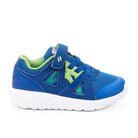 105676-44-licorice_f14eb848-8b63-4f06-a44f-b4f262235fd8-1503700038-Licorice-B-Baby Athletic Shoes-system-Yellow Shoes