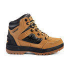 105677-66-hawkjr2.0-1503800038-Hawk jr 2.0-Junior Kids Winter Boots-Konkrete-Yellow Shoes