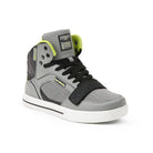 105678-05-activjr-1_f20ac8f5-a25b-42ca-a0a2-63543e9923cf-Activ Jr-Junior Kids Athletic Shoes-Konkrete-Yellow Shoes