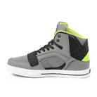 105678-05-activjr-3_49c6741d-3d24-4909-abbc-42c9fbdc8224-Activ Jr-Junior Kids Athletic Shoes-Konkrete-Yellow Shoes