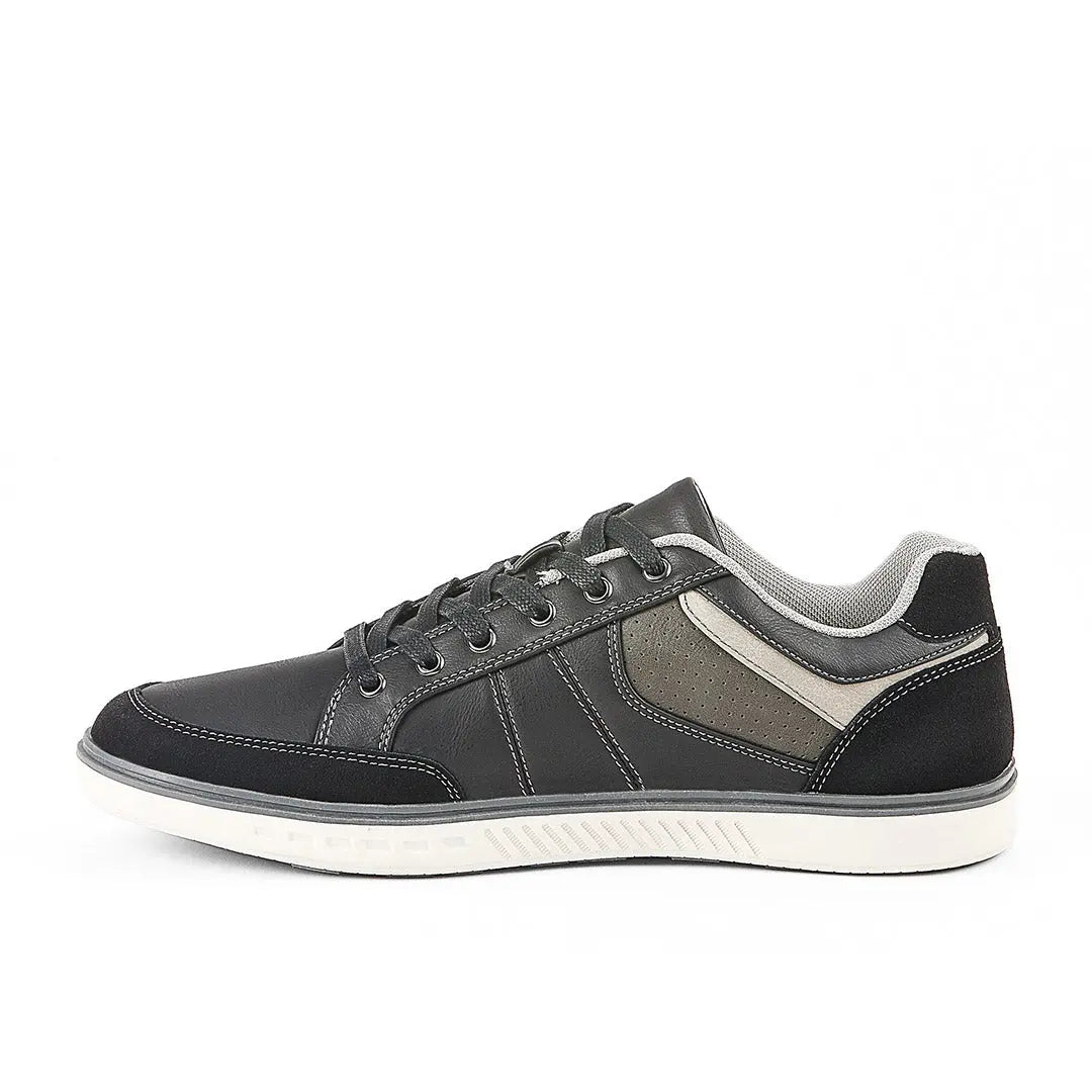 105679-01-galgano-3_cf5aa698-d45c-43b4-94c6-fe1c03075699-Galgano-Men's Shoes-riverstone-Yellow Shoes