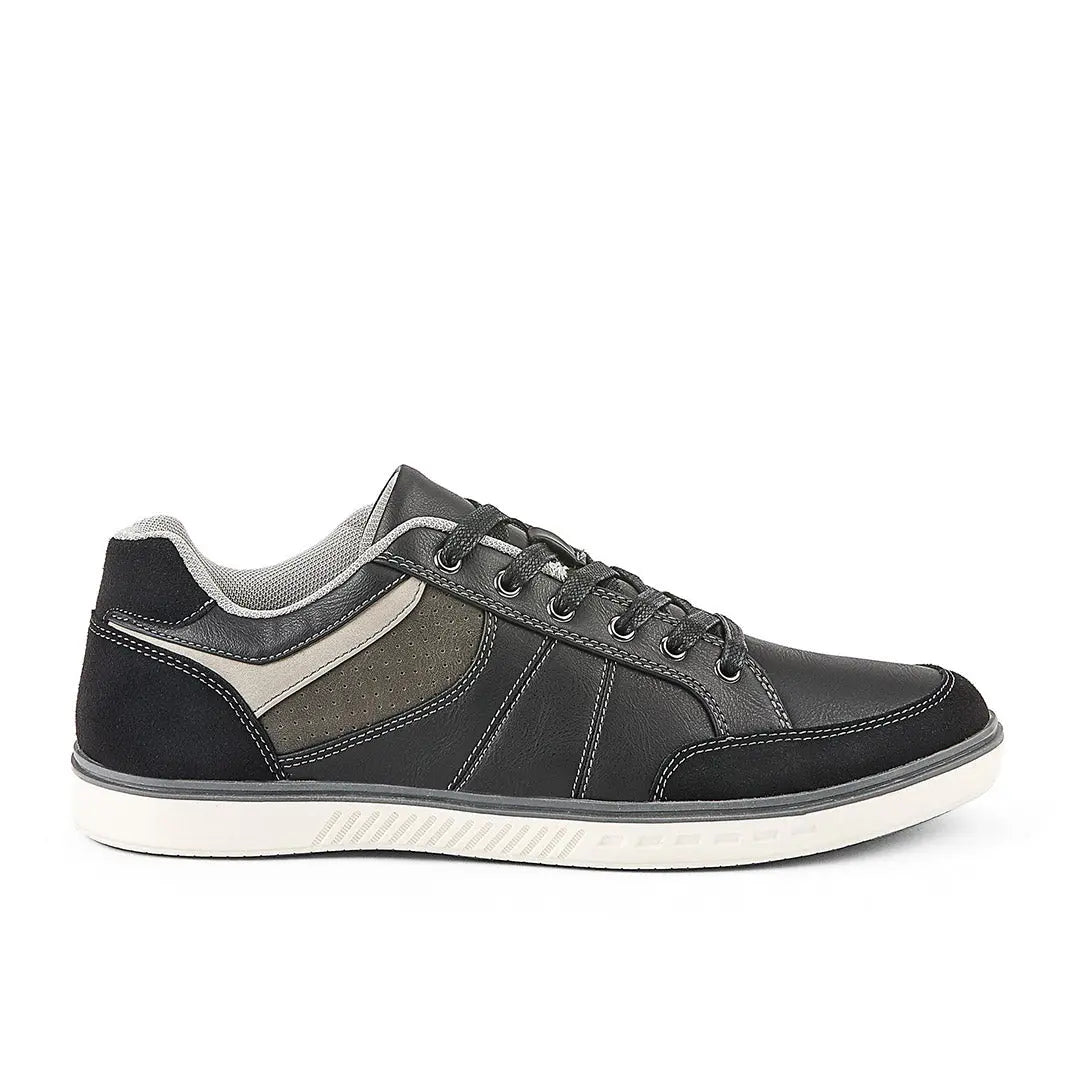 105679-01-galgano_d5e1e621-7094-4e29-94b5-c9157e42e84c-1506900041-Galgano-Men's Shoes-riverstone-Yellow Shoes