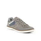 105679-05-galgano-1_def845bd-9dff-45e1-9f26-caf668303e8d-Galgano-Men's Shoes-riverstone-Yellow Shoes