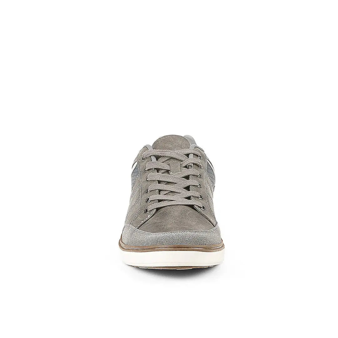 105679-05-galgano-2_af44b99c-d31d-4a4b-9451-f02ab3fb4a10-Galgano-Men's Shoes-riverstone-Yellow Shoes