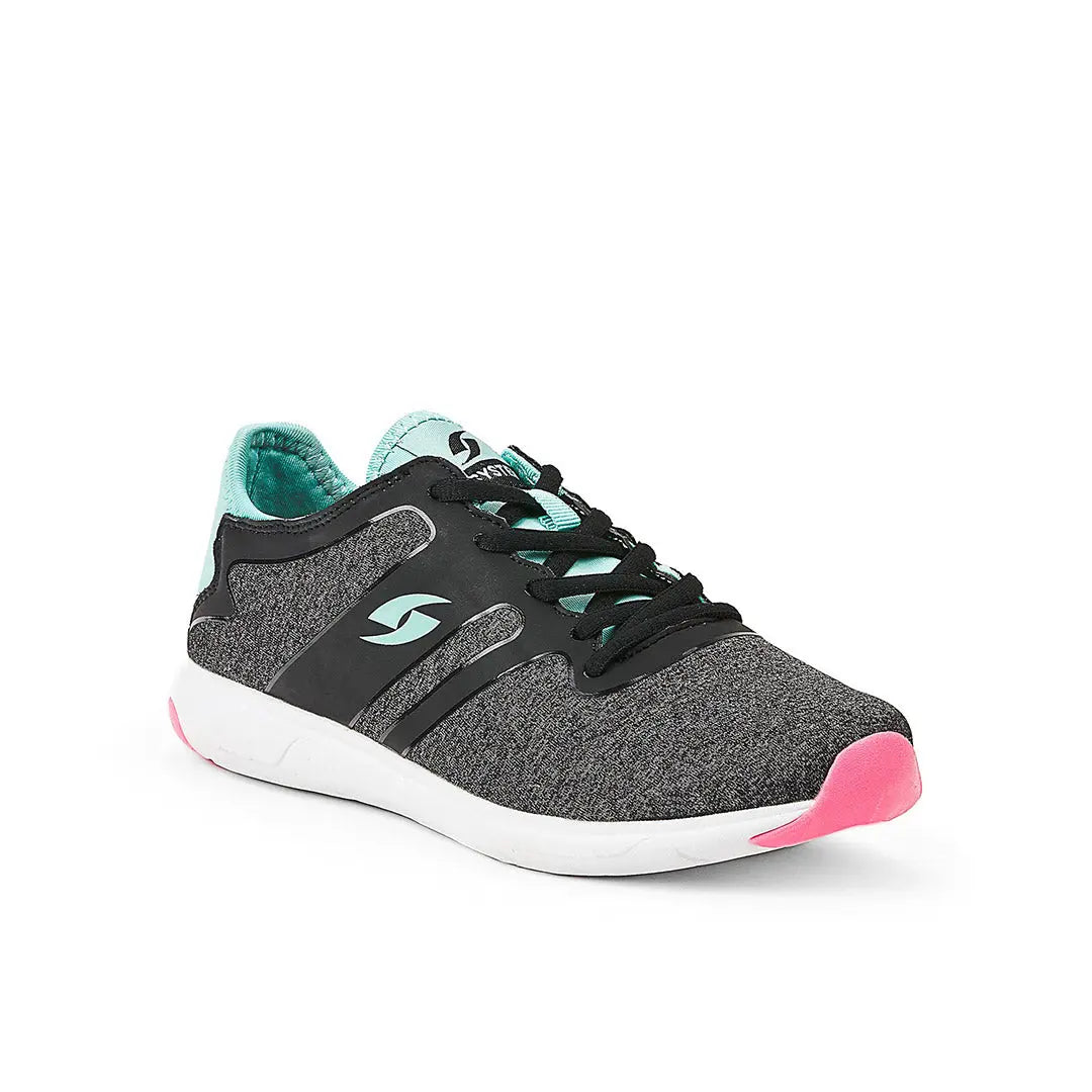 Yellow Shoes | Junior Kids Athletic Shoes | Flexion | 105680-05-flexion-1_2818c8cd-3b4b-4698-8454-6e9171013034-Flexion-Junior Kids Athletic Shoes-system-Yellow Shoes