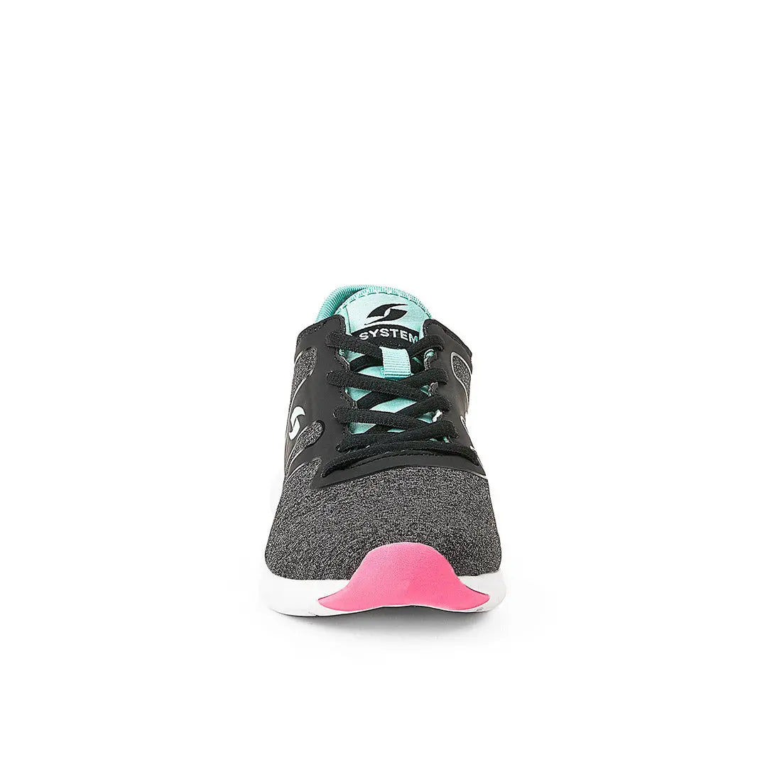 Yellow Shoes | Junior Kids Athletic Shoes | Flexion | 105680-05-flexion-2_d4770e22-faf3-4cbb-8583-fba0efe39cb6-Flexion-Junior Kids Athletic Shoes-system-Yellow Shoes