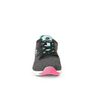 105680-05-flexion-2_d4770e22-faf3-4cbb-8583-fba0efe39cb6-Flexion-Junior Kids Athletic Shoes-system-Yellow Shoes
