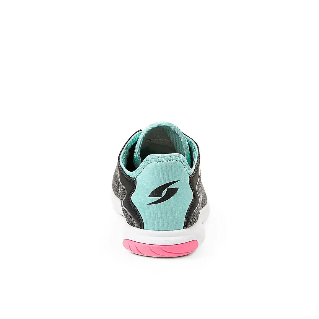 Yellow Shoes | Junior Kids Athletic Shoes | Flexion | 105680-05-flexion-4_540defff-c726-4aa9-a189-a07943eabfc9-Flexion-Junior Kids Athletic Shoes-system-Yellow Shoes