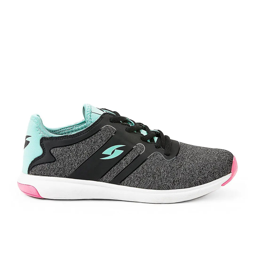 Yellow Shoes | Junior Kids Athletic Shoes | Flexion | 105680-05-flexion_f364ff2b-a432-43c6-974e-066a9c347ce1-1504000038-Flexion-Junior Kids Athletic Shoes-system-Yellow Shoes