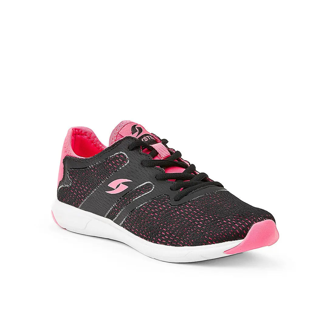 Yellow Shoes | Junior Kids Athletic Shoes | Intensity | 105681-57-intensity-1_04fb5b1c-8a27-4808-951b-32daf02a997d-Intensity-Junior Kids Athletic Shoes-system-Yellow Shoes