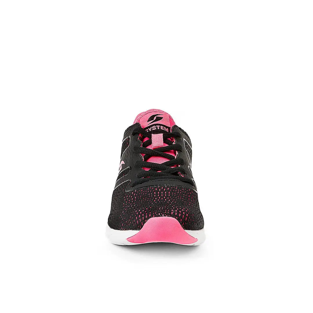 Yellow Shoes | Junior Kids Athletic Shoes | Intensity | 105681-57-intensity-2_28f7cb00-ff8a-4253-8ded-8736cf121fff-Intensity-Junior Kids Athletic Shoes-system-Yellow Shoes