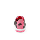 105681-57-intensity-4_29168368-00a6-4997-aed2-410f98e1fe87-Intensity-Junior Kids Athletic Shoes-system-Yellow Shoes
