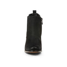 105685-01-conquete-2-Conquete-Women's Fashion Light Boots-chelsee girl-Yellow Shoes