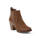 105685-31-conquete-1-Conquete-Women's Fashion Light Boots-chelsee girl-Yellow Shoes