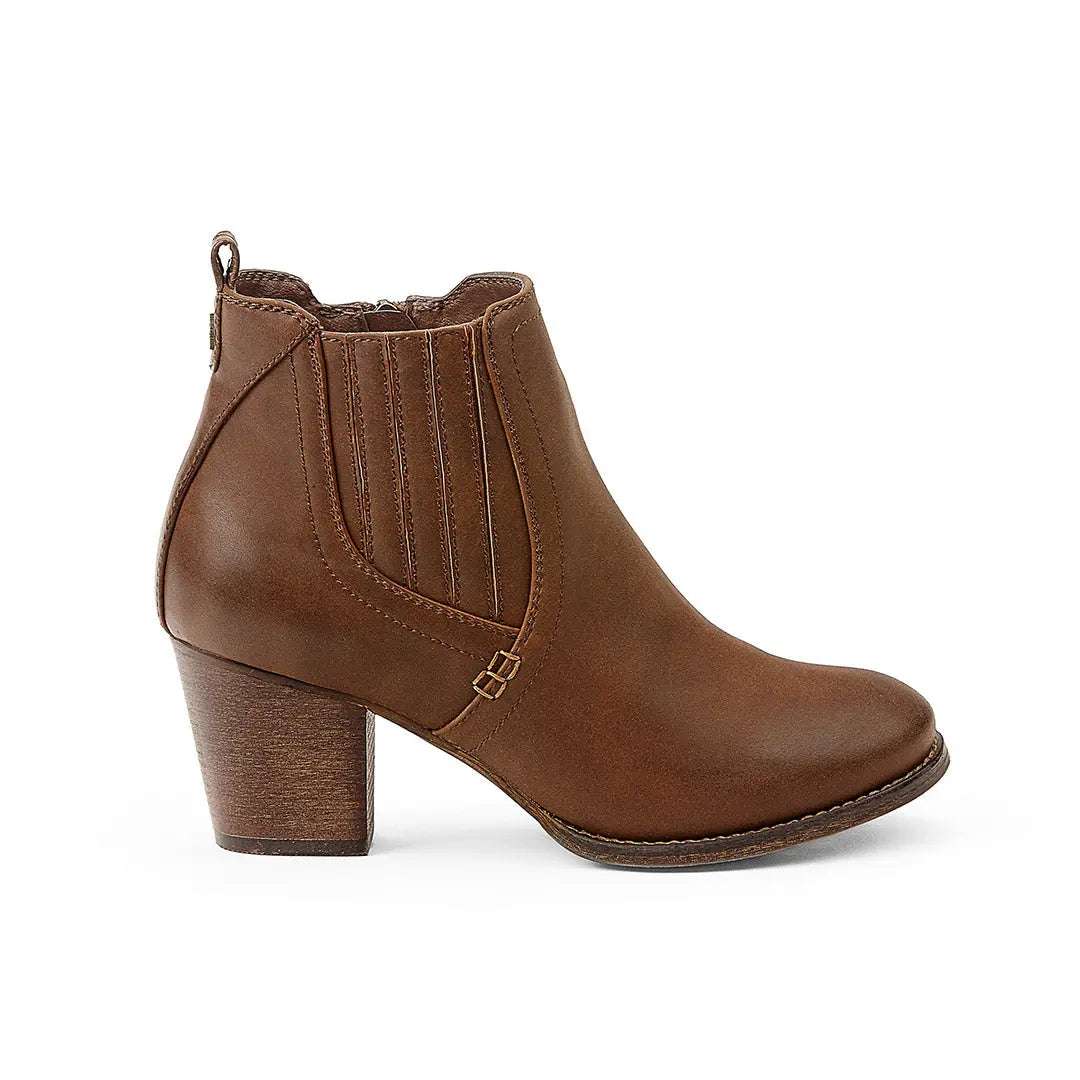 105685-31-conquete_a8f034ef-d9b8-4293-a49a-52452a5874d8-1505000068-Conquete-Women's Fashion Light Boots-chelsee girl-Yellow Shoes