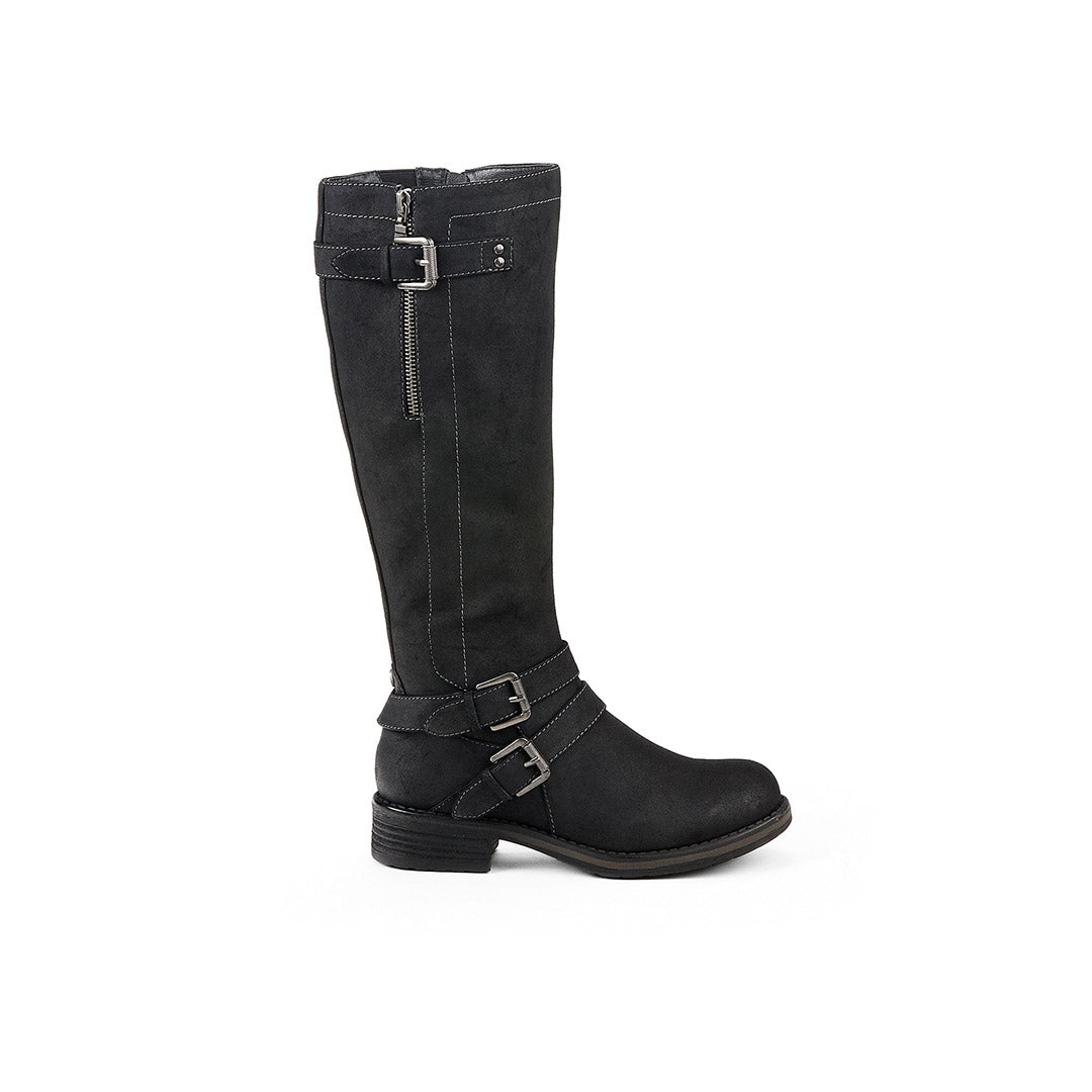 105691-01-sommet_fe349cdd-cfff-4a42-9cf3-5d8ba8b840da-105691-01-Sommet-Women's Fashion Light Boots-chelsee girl-Yellow Shoes