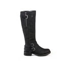 105691-01-sommet_fe349cdd-cfff-4a42-9cf3-5d8ba8b840da-105691-01-Sommet-Women's Fashion Light Boots-chelsee girl-Yellow Shoes