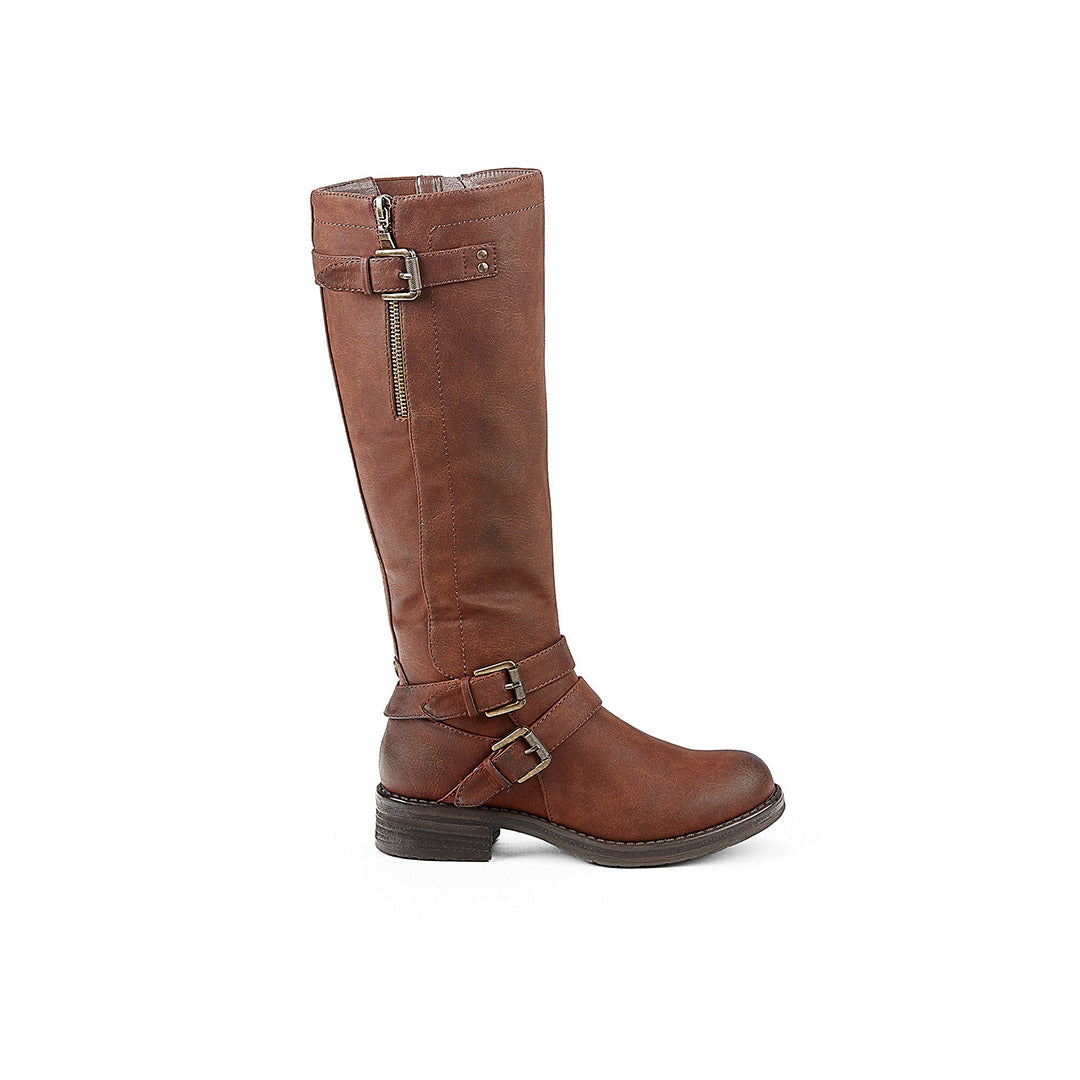 105691-31-sommet_d6abeedf-a127-4dc7-a34e-485f670f2a6c-105691-31-Sommet-Women's Fashion Light Boots-chelsee girl-Yellow Shoes