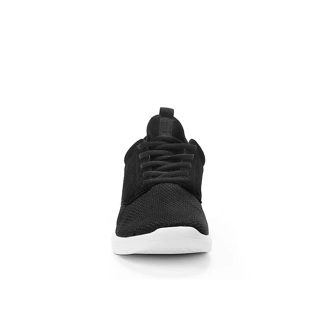 105692-01-aplomb-2_6b195561-2fc1-43b9-934a-9e63455aec71-Aplomb-Men's Athletic Shoes-riverstone-Yellow Shoes