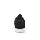 105692-01-aplomb-4_1ef27b4c-d812-471a-b3c6-1e11d5b8697e-Aplomb-Men's Athletic Shoes-riverstone-Yellow Shoes
