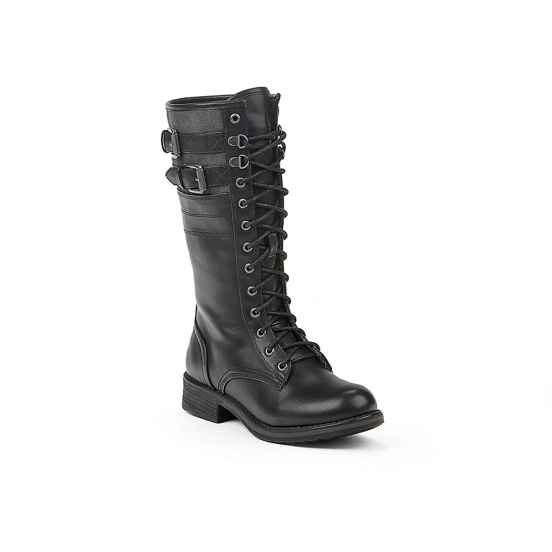105693-01-station-1_82776abe-0496-4285-b6d2-915be7e6c64e-1505700047-Station-Women's Fashion Light Boots-chelsee girl-Yellow Shoes