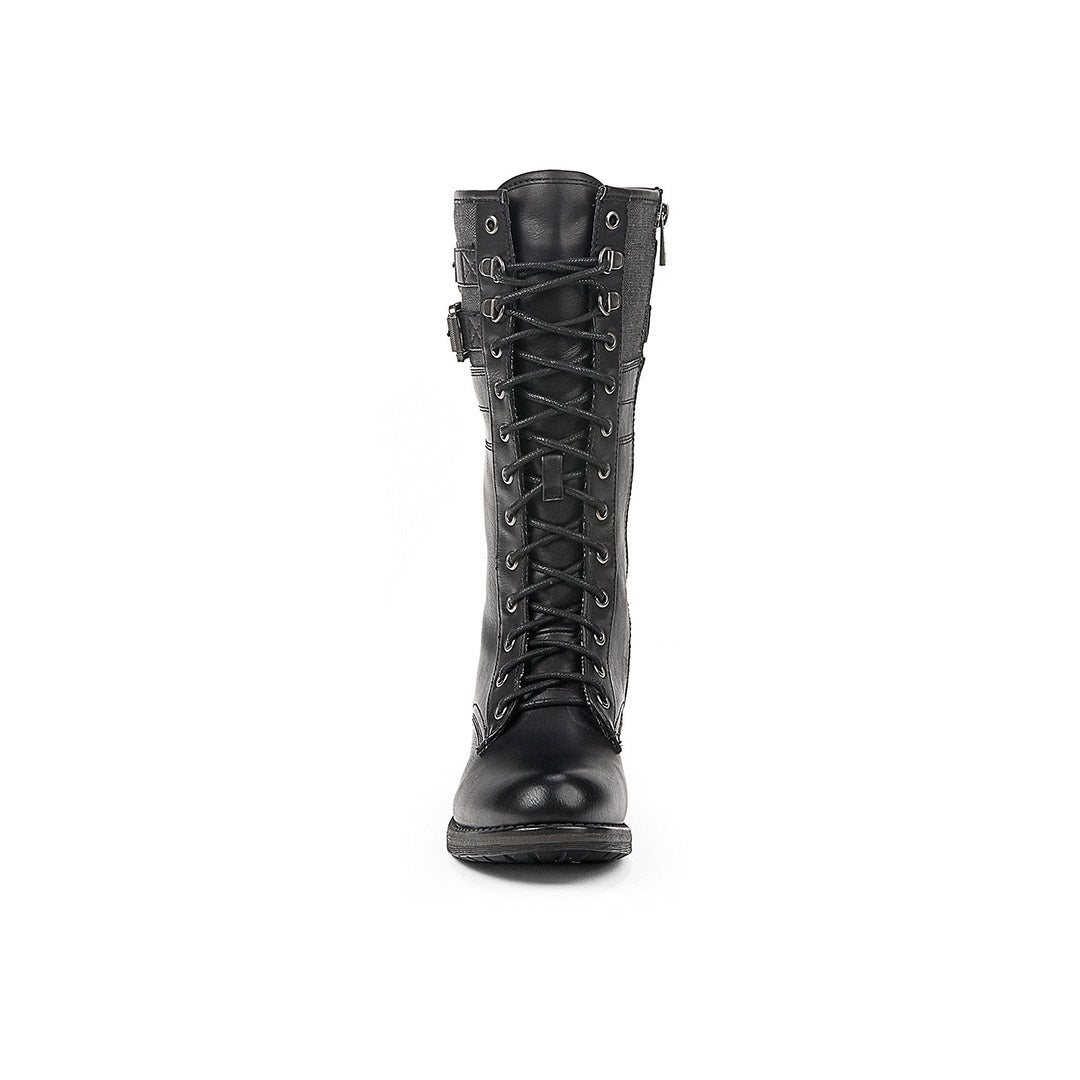 105693-01-station-2_913b8f99-a3f6-4966-9a13-723ba57d7261-1505700048-Station-Women's Fashion Light Boots-chelsee girl-Yellow Shoes