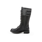 105693-01-station-3_80475da7-eb07-460e-8d1f-b9b5a4f17f74-1505700046-Station-Women's Fashion Light Boots-chelsee girl-Yellow Shoes