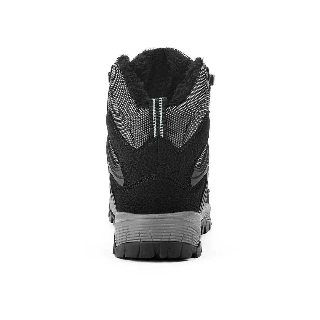 105697-01-trax-4-Trax-Women's Casual Shoes-Riverland Storm Gear-Yellow Shoes