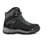 105697-01-trax-1506400044-Trax-Women's Casual Shoes-Riverland Storm Gear-Yellow Shoes