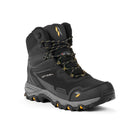 105700-01-agressor-1-Agresso-Men's Winter Boots-Riverland Storm Gear-Yellow Shoes