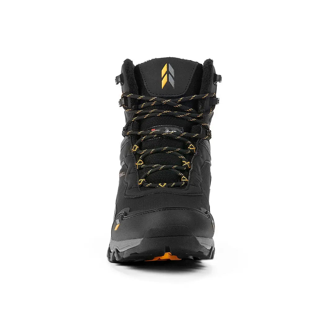 105700-01-agressor-2-Agresso-Men's Winter Boots-Riverland Storm Gear-Yellow Shoes