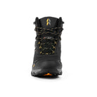 105700-01-agressor-2-Agresso-Men's Winter Boots-Riverland Storm Gear-Yellow Shoes
