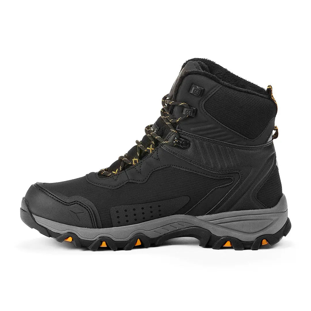 105700-01-agressor-3-Agresso-Men's Winter Boots-Riverland Storm Gear-Yellow Shoes