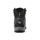 105700-01-agressor-4-Agresso-Men's Winter Boots-Riverland Storm Gear-Yellow Shoes