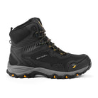 105700-01-agressor-1506600076-Agresso-Men's Winter Boots-Riverland Storm Gear-Yellow Shoes