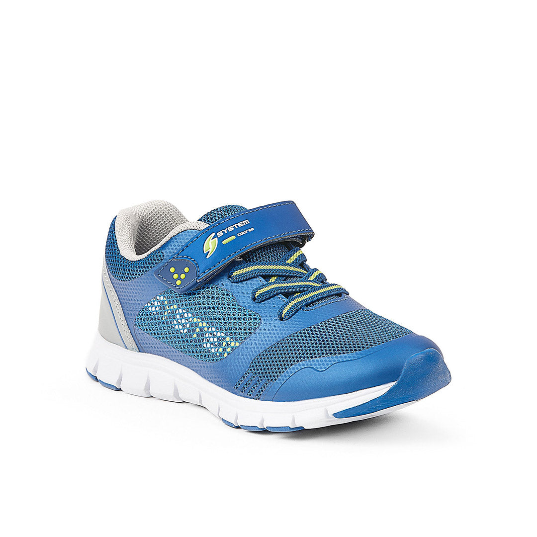 Yellow Shoes | Toddler Kids Athletic Shoes | Cooldown | 105706-40-cooldown-1_2b7a33cc-00b5-4c13-8acf-72acff4c1861-Cooldown-Toddler Kids Athletic Shoes-system-Yellow Shoes