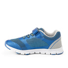 105706-40-cooldown-3_9b7d534d-e3b0-4d4b-a3e5-3f1bbabcecbf-Cooldown-Toddler Kids Athletic Shoes-system-Yellow Shoes