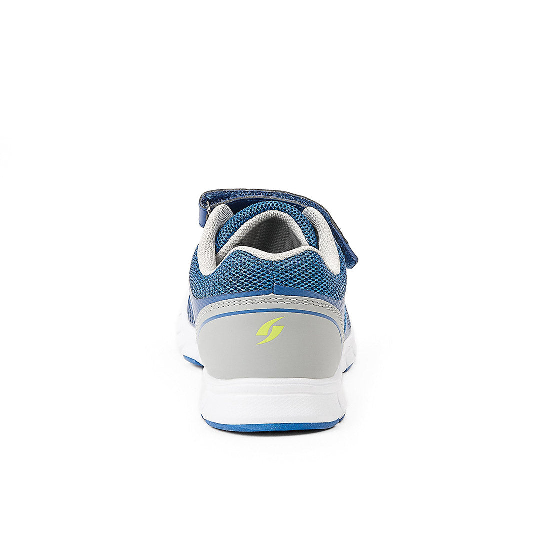 Yellow Shoes | Toddler Kids Athletic Shoes | Cooldown | 105706-40-cooldown-4_f47f901a-69c1-4f93-9cc9-d20d0b67186b-Cooldown-Toddler Kids Athletic Shoes-system-Yellow Shoes