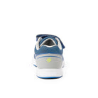 105706-40-cooldown-4_f47f901a-69c1-4f93-9cc9-d20d0b67186b-Cooldown-Toddler Kids Athletic Shoes-system-Yellow Shoes